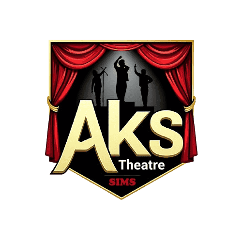Aks Team 